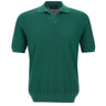 Polo "Tennis skipper" 43171 16221480 GRAN SASSO 