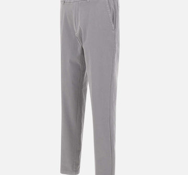 Pantaloni "Kaiton" 50543312 070 BOSS 