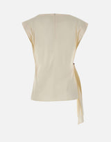 Top "Supremo" 2613161072200 001 MARELLA 