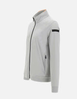 Giacca "Surflex Soft Touch" 26157 13 RRD 