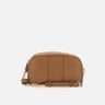 Borsa a tracolla "Camera case" AA6106E1109 80933 LIU-JO 