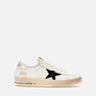 Sneakers "Stardan gambetto unico" GMF00328 F00302810283 GOLDEN GOOSE 
