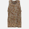 Canotta "Space-O Singlet" 11146 59F01 SATISFY 