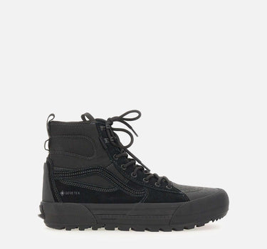 Sneakers "MTE Sk8-Hi DR Waterproof" VN000CVS 1OJ1 VANS 
