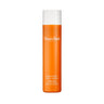 "C+C Vitamin Body Cream" 250ml 32A301 250ML NATURA BISSE' 