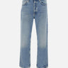 "90s Jean Friction" A642 1371FRCT AGOLDE 