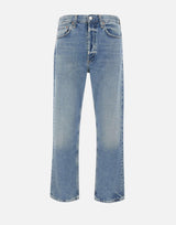 "90s Jean Friction" A642 1371FRCT AGOLDE 