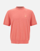 Maglia "Kanacho" 50561004 632 BOSS 
