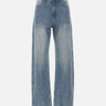 Jeans "Charon" A0107 DEN TWENTYFOURHAITCH 