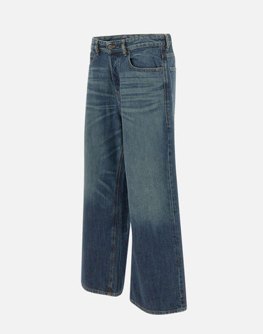 Jeans "1996 D-Sire" A13495 09H5901 DIESEL 