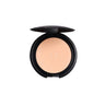 Fondotinta e cipria "wet & dry N.01" QStudio Make-up R.P. 10gr QS02A  QSTUDIO MAKEUP-RP 