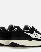 Sneakers "niki 2.0 solid" BZ35120 11 SUN68 