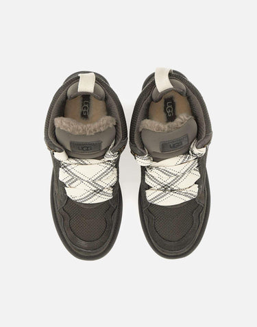 Sneakers "Lowmel" 1144032 DNSS UGG 