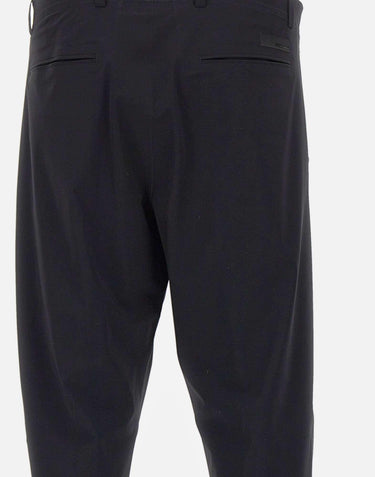 Pantaloni "Surflex Tech Chino" 26309 10 RRD 