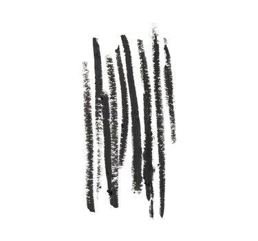 "24 Hour Kajal Liner Waterproof Black" 1.2gr HYP301A000 1.2GM BOBBI BROWN 