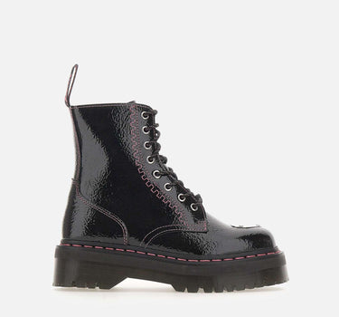 Stivali "Jadon TP" 42099001 BLACK DR. MARTENS 
