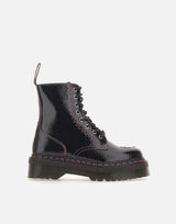 Stivali "Jadon TP" 42099001 BLACK DR. MARTENS 