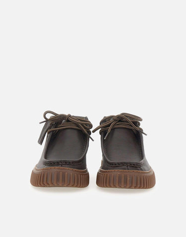 "Torhill Hi" 26183425 0 CLARKS 