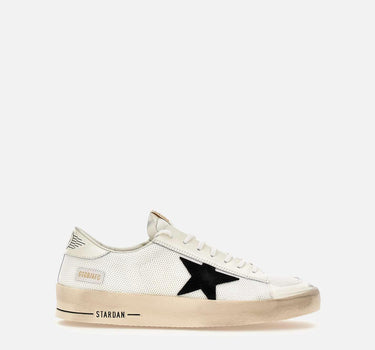 GOLDEN GOOSE GMF00328F00302810283
