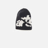 "Ripped Arte Side Beanie" 154AC 1 ARTE ANTWERP 