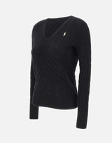 Maglia "Classics" 211971866 005 POLO RALPH LAUREN 