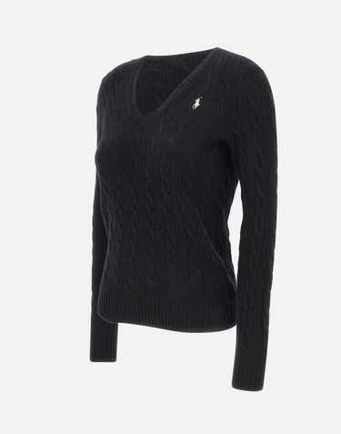 Maglia "Classics" 211971866 005 POLO RALPH LAUREN 
