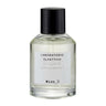 Eau de Parfum "Miss-U" 100ml LOP34 100ML LABORATORIO OLFATTIVO 