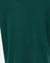 Cardigan in viscosa M420Z000548N 035 ELENA MIRO' 