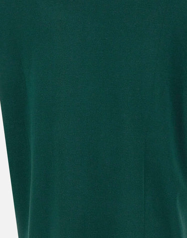 Cardigan in viscosa M420Z000548N 035 ELENA MIRO' 
