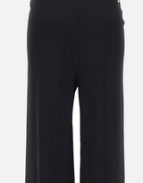 Pantaloni RPBNT009 0001 KAOS 