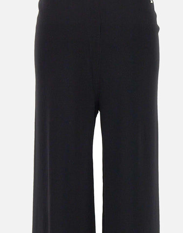 Pantaloni RPBNT009 0001 KAOS 