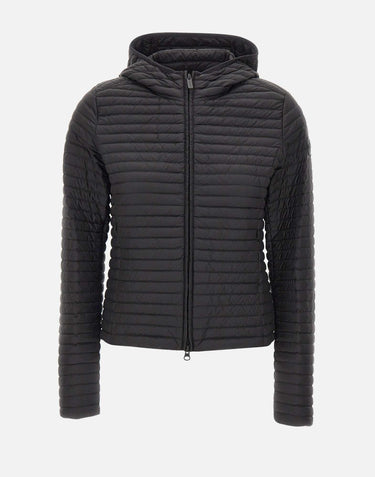 Piumino ultra leggero packable 2228 9VX99 COLMAR ORIGINALS 