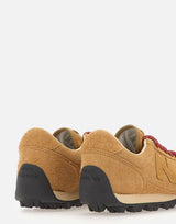 Sneakers "Gator Run" UGTR 7Q8 NEW BALANCE 