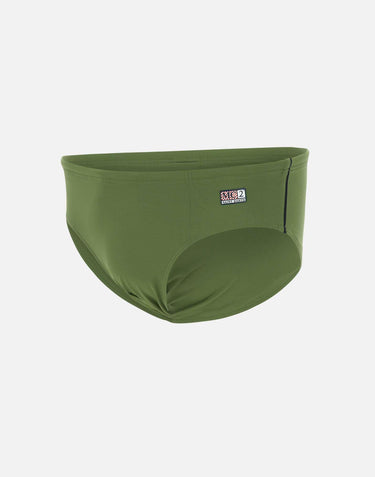 Costume da bagno "Cayo" CAYO001 00019H52 MC2 SAINT BARTH 