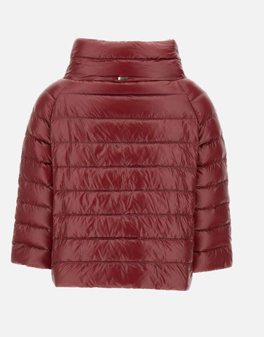 Mini cappa "Sofia" PI0046DIC 12017Z6705 HERNO 