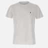 T-shirt in cotone US198JF0271U ZL4000 DONDUP 