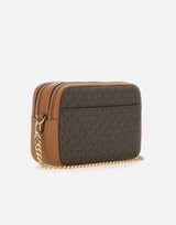 "Bryant Camera bag" 32S5GYTC5B 252 MICHAEL MICHAEL KORS 