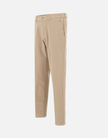 Pantaloni "Kaiton" 50543312 255 BOSS 