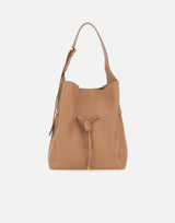 Borsa a spalla "Sienna" BS11787 RNGDBLTUCLAY GIANNI CHIARINI 