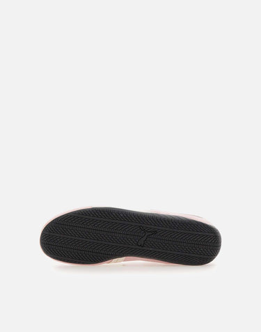 "Speedcat Suede Ballet Shoes" 401287 01 PUMA 