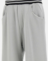 "Jo jo pant mp" DFM03036TJ111PX GRY PDF 