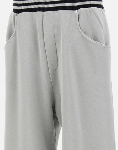 "Jo jo pant mp" DFM03036TJ111PX GRY PDF 