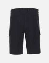 Shorts "Surflex Cargo" 26307 10 RRD 