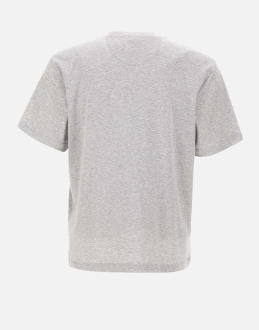 "Iconic" X75TSHK19 TES0K03513 ELEVENTY 