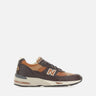 Sneakers "M991v1" M991 LB1 NEW BALANCE 