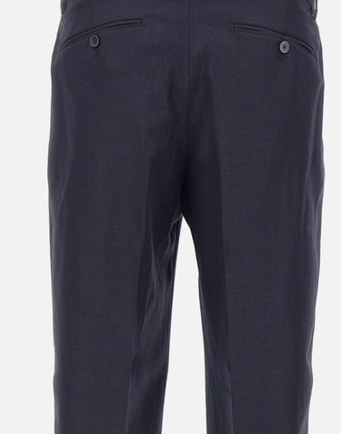 Pantaloni "PortobelloS" PORTOBELLOS 30013000011 BRIGLIA 1949 
