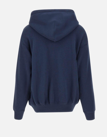Felpa "Classics" 211971757 001 POLO RALPH LAUREN 