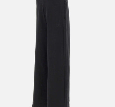 Pantaloni in jersey SH0KA0057 M25025900 MM6 MAISON MARGIELA 