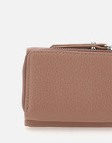 Portafogli "Grain" PFW5065 GRNMARABOU GIANNI CHIARINI 