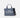 MARC JACOBS M0016493481